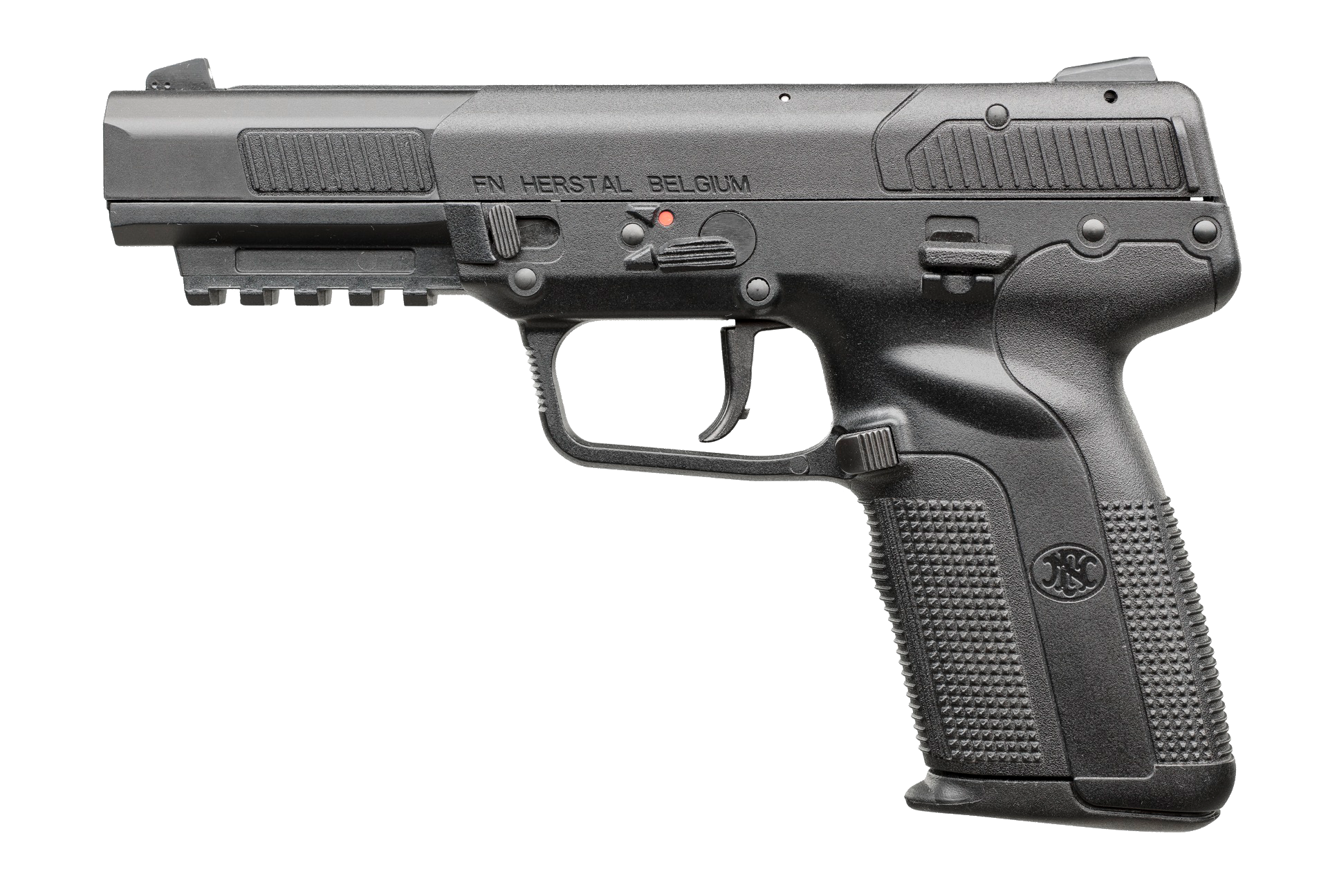 FN Five-seveN® Tactical Mk2